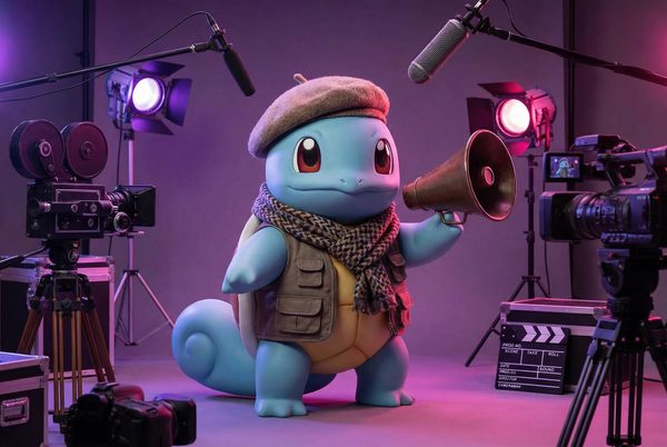 爱情岛传媒导演林墨白