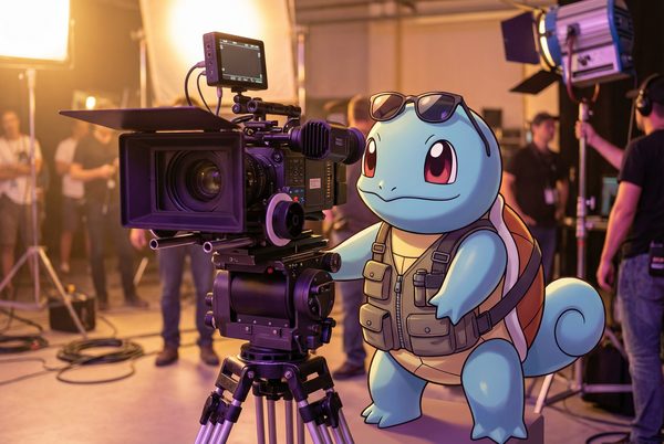 爱情岛传媒摄影师苏晴岚