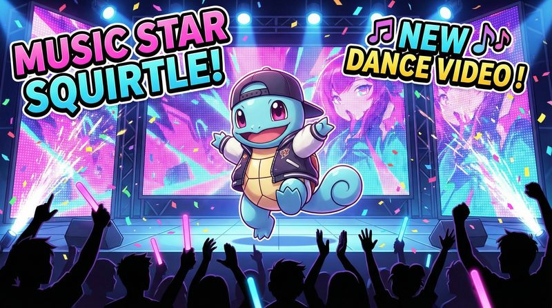 爱情岛传媒音乐MV